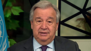 1807553-antonio-us-chief-ani-image-1.png