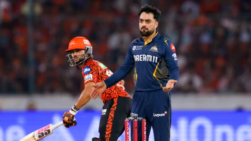 1807733-rashid-khan.jpg