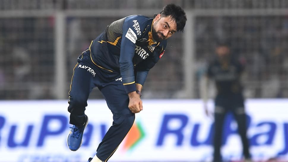 1807756-rashid-khan-ipl-2025.jpg