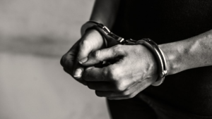 1807758-arrest-freepik-image-2.png