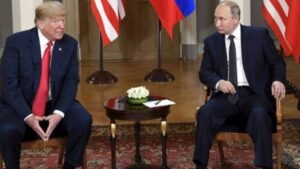 1807760-trump-putin.jpg