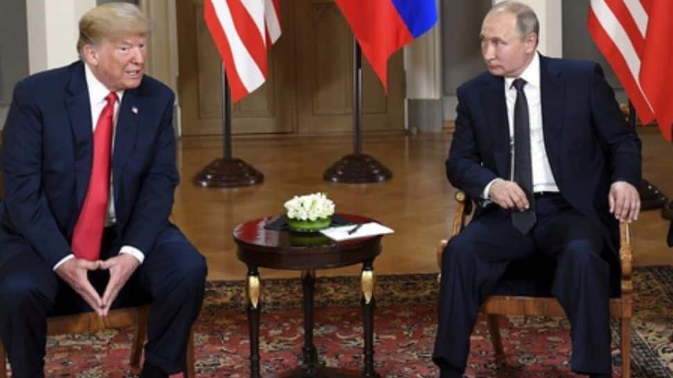 1807760-trump-putin.jpg