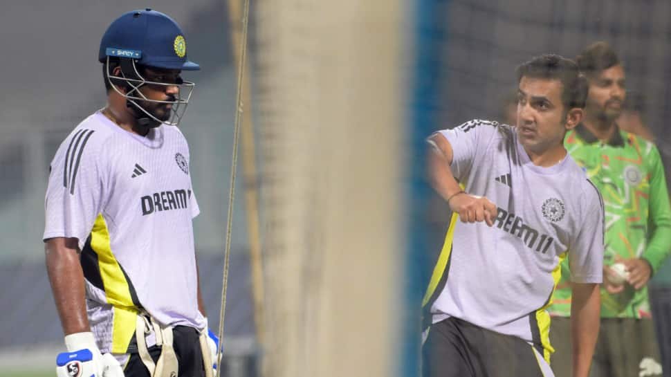 1807825-sanju-samson-reveals-how-gautam-gambhir.jpg