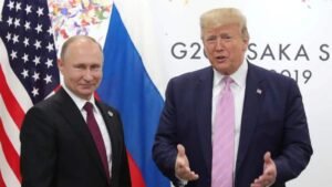 1807832-trump-putin-alaska-summit.jpg