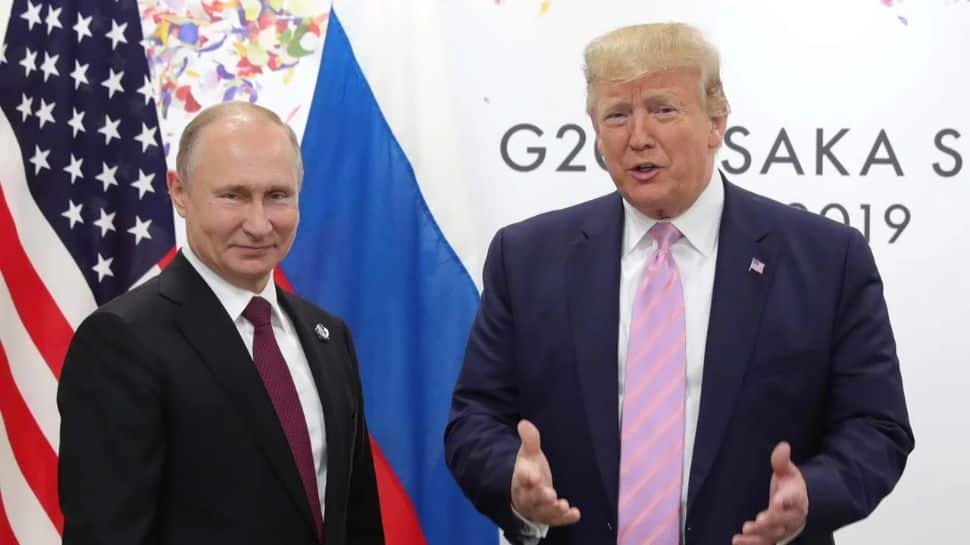 1807832-trump-putin-alaska-summit.jpg