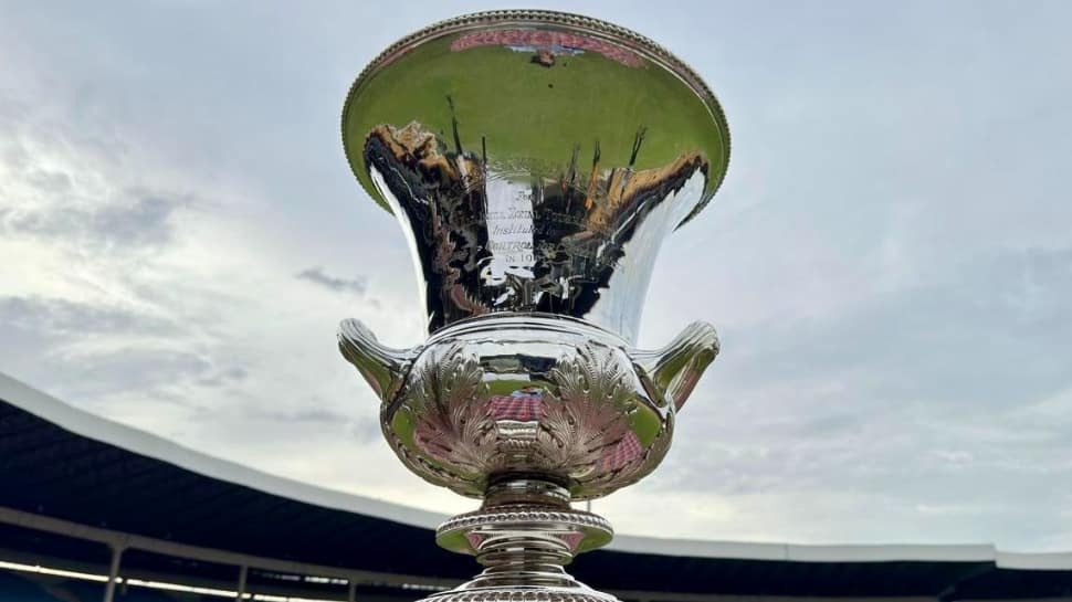 1807833-duleep-trophy.jpg