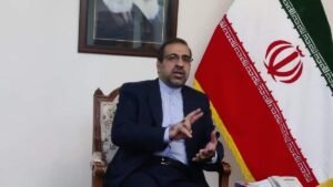 1807834-iran-ambassador-to-india-1.jpg
