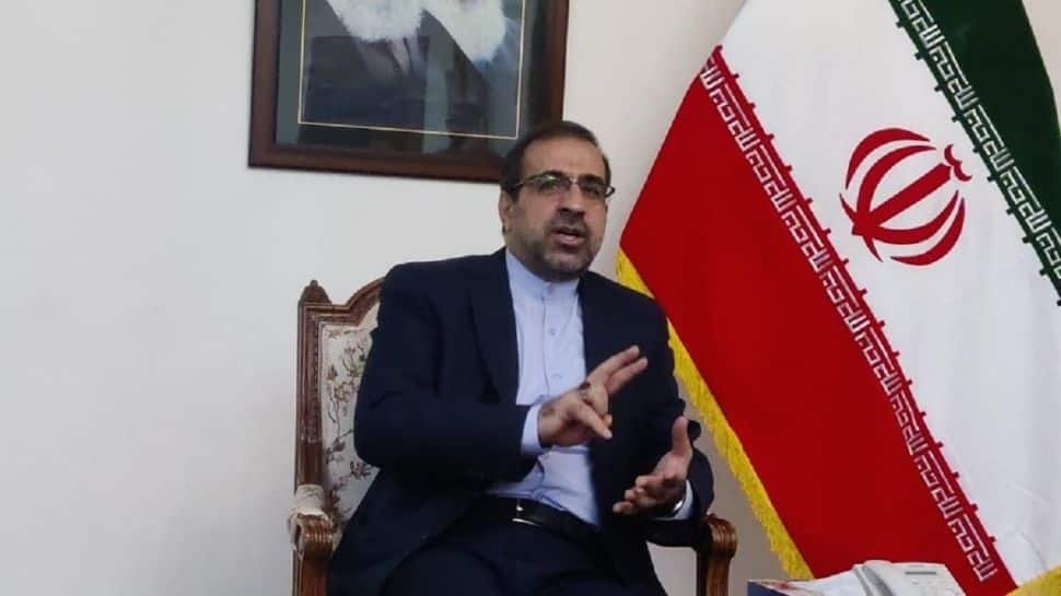 1807834-iran-ambassador-to-india-1.jpg