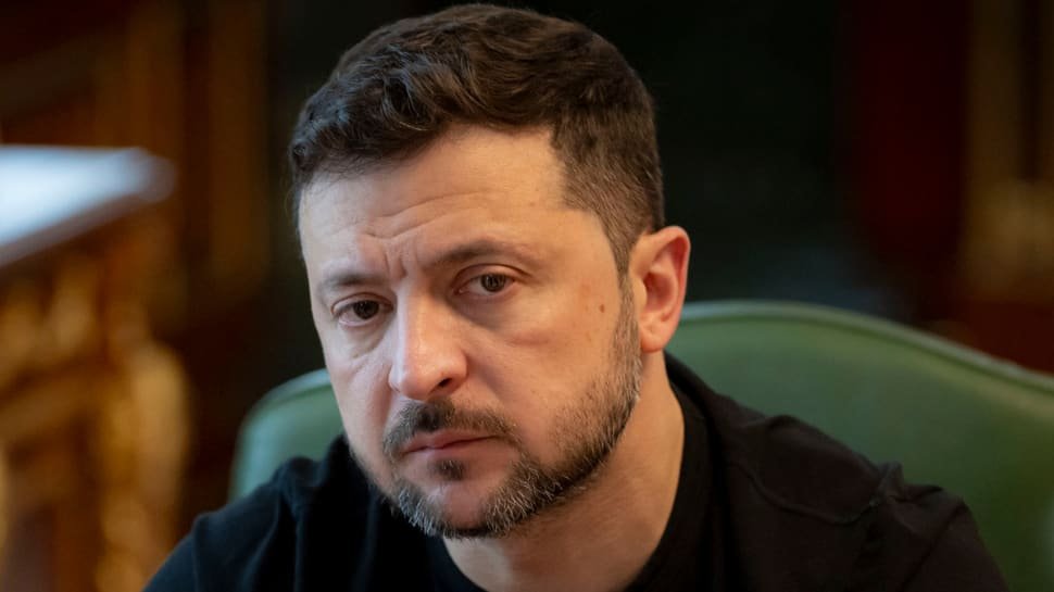 1807837-zelensky-x-image-4.png