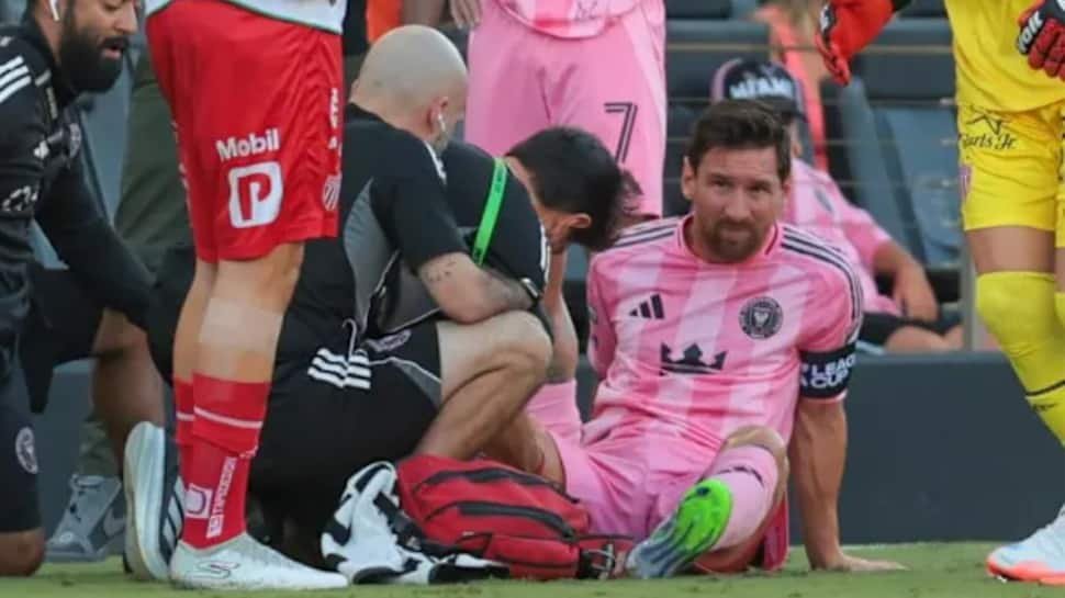 1807911-lionelmessiinjured.png