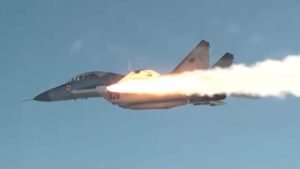 1808106-indian-air-force-tw1.jpg
