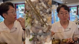 1808218-korean.jpg