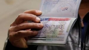 1808270-visa-reuters-1.jpg