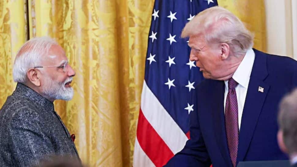 1808273-donald-trump-pm-modi.jpg