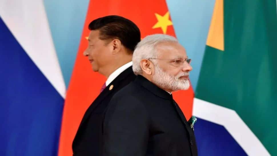1808279-india-china-rivalry.jpg