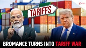 1808468-tariff-war.jpg