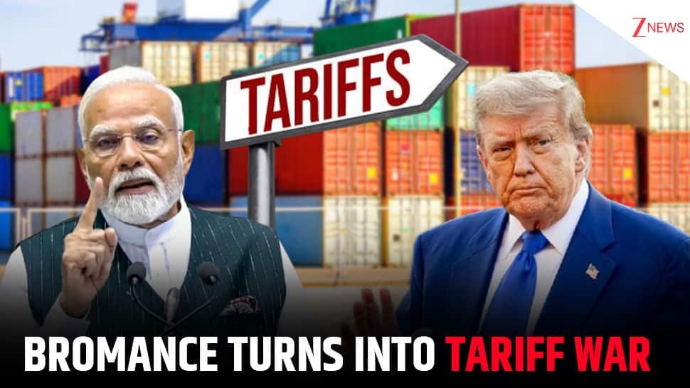 1808468-tariff-war.jpg