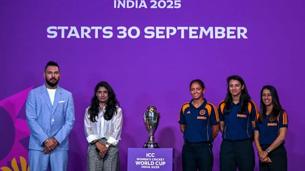 1808598-yuvraj-singh-women-odi-wc.jpg