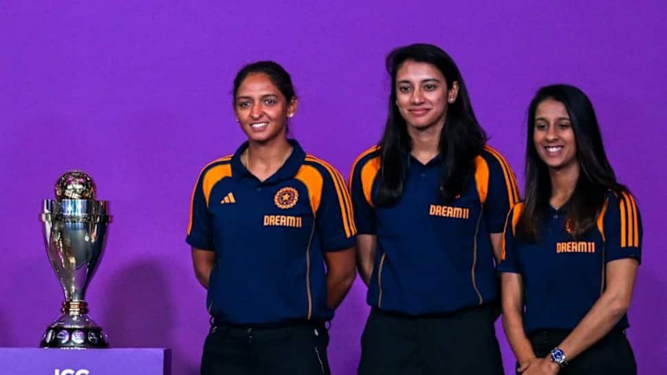 1808642-harmanpreet-kaur-smriti-mandhana.jpg
