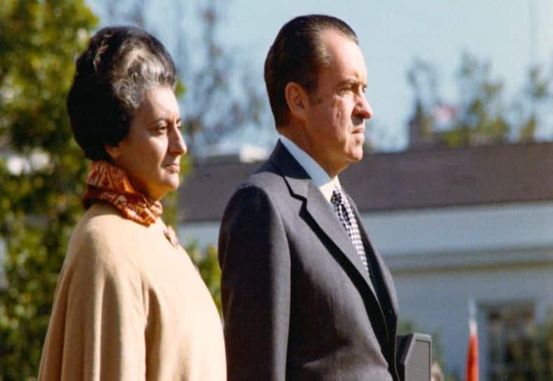 1808757-indira-nixon.jpg
