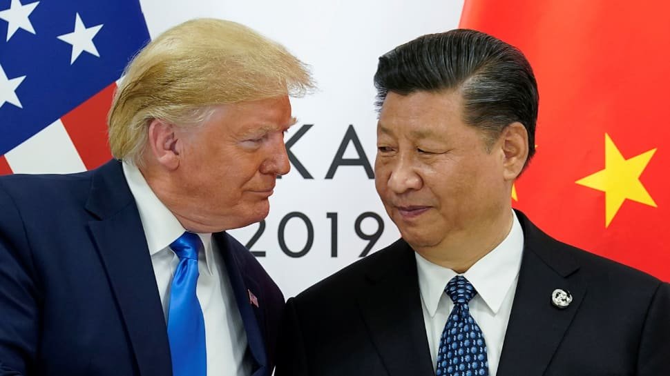 1808771-trump-xi-ani-image-3.png