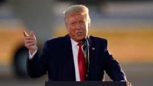 1808898-donald-trump-ap.jpg