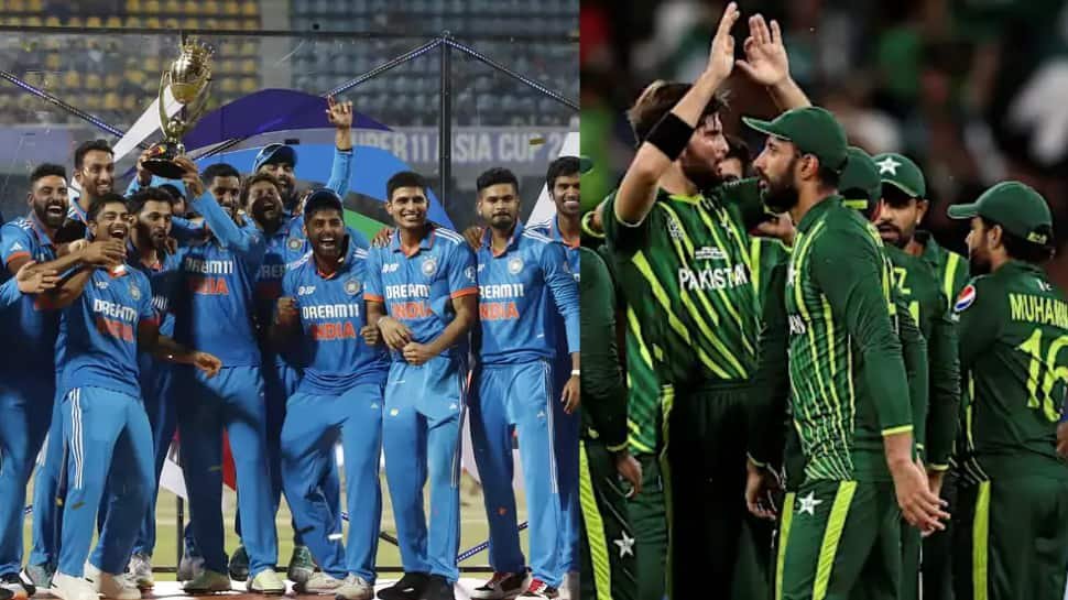 1808956-indvspakasiacup2025.png