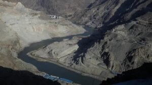 1809057-indus-water-treaty.jpg