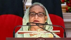 1809136-sheikh-hasina-ani1.jpg