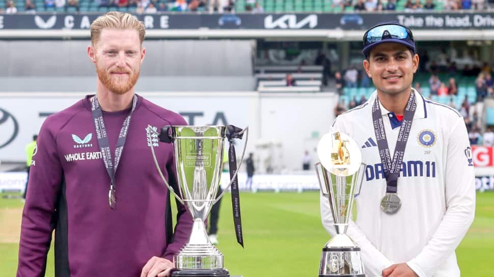 1809137-captains-during-anderson-tendulkar-trophy.jpg