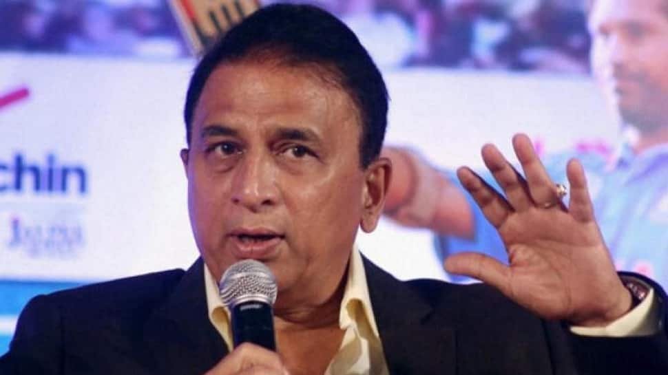 1809178-sunil-gavaskar.jpg