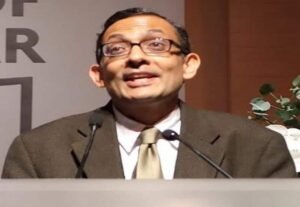 1809322-abhijit-banerjee-tariff-bml-unjal-university-1.jpg