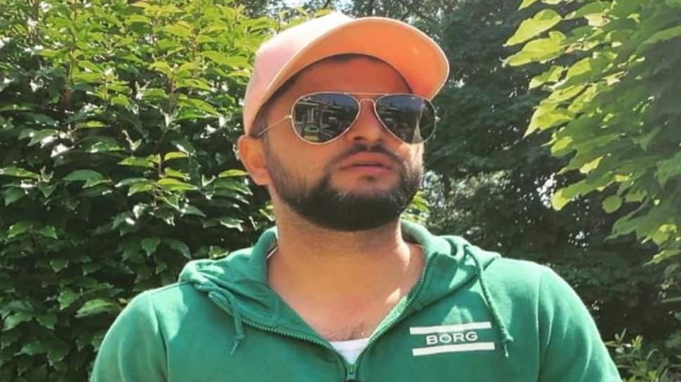 1809365-suresh-raina-ed.jpg