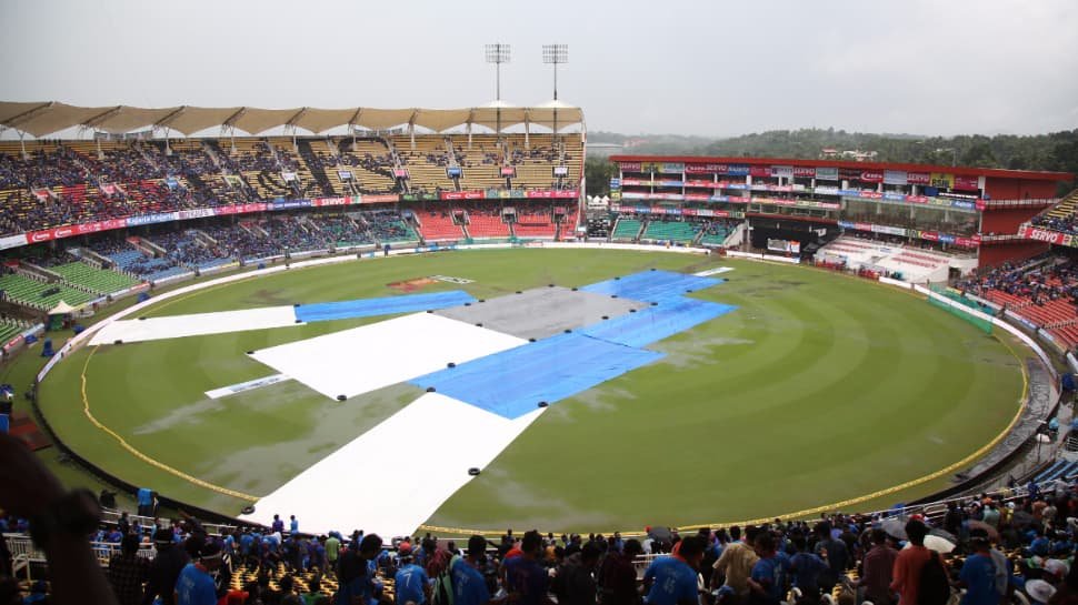 1809423-greenfield-international-stadium.jpg