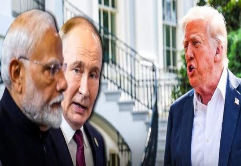 1809425-modi-putin-trump-1.jpg