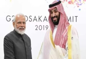 1809426-modi-crown-prince.jpg