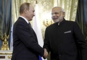 1809428-modi-putin-russia2-1.jpg