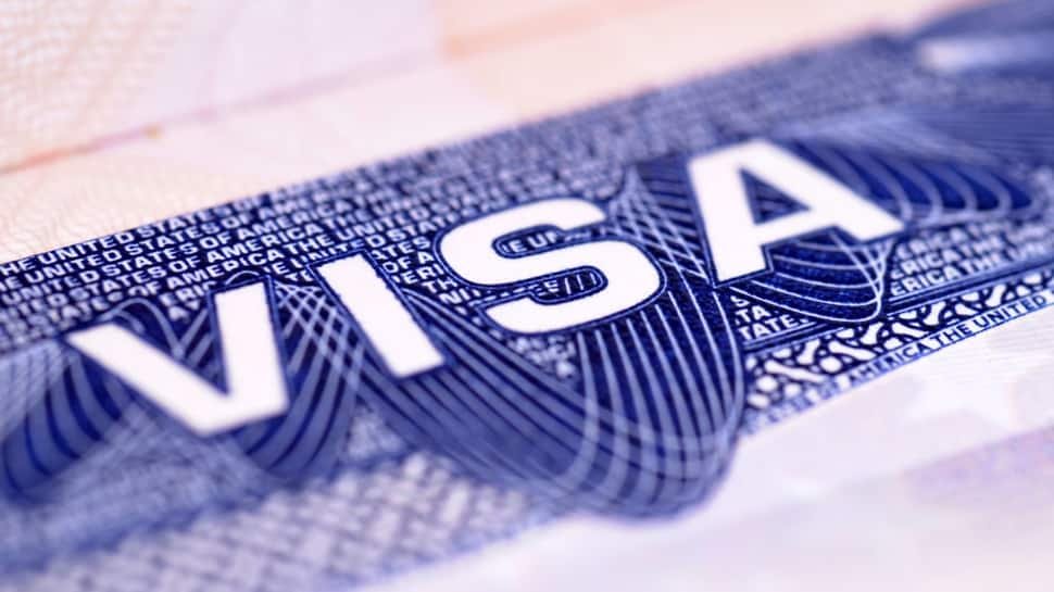 1809472-us-visa-frpk.jpg