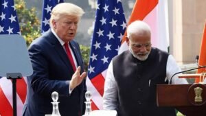 1809525-trump-modi-ani.jpg