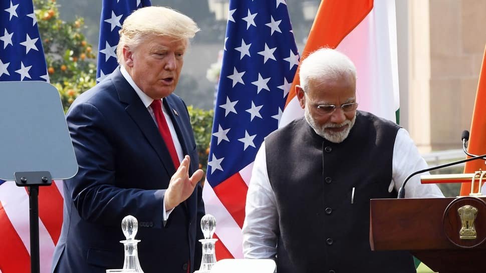 1809525-trump-modi-ani.jpg