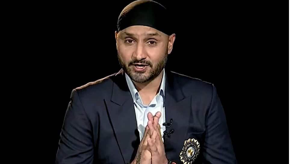 1809588-harbhajansinghindpak.png