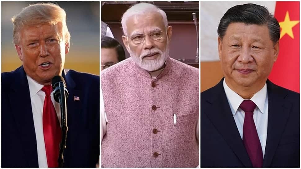 1809604-xi-modi-trump.jpg