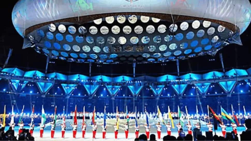 1809618-commonwealthgames2030.png
