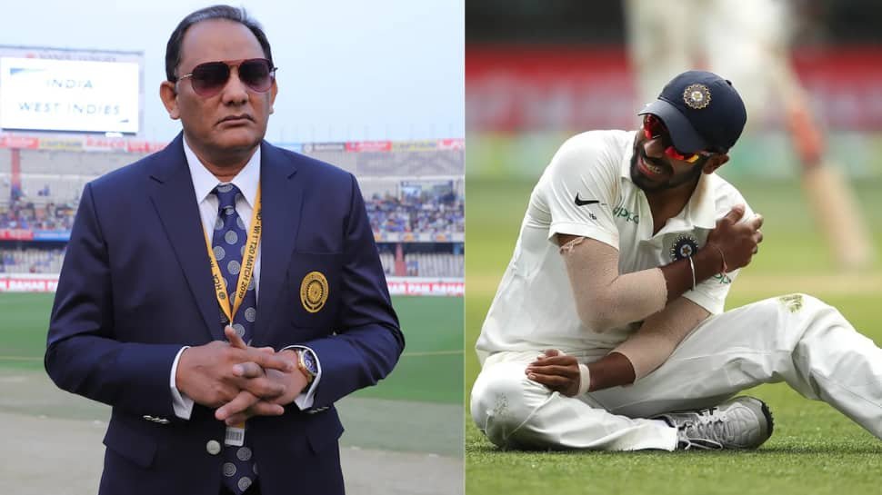 1809651-mohammedbumrah.png