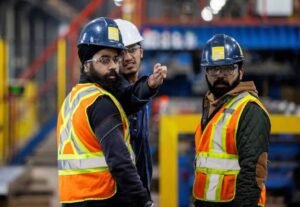 1810010-jobs-canada.jpg
