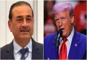 1810015-trump-asim-muneer.jpg