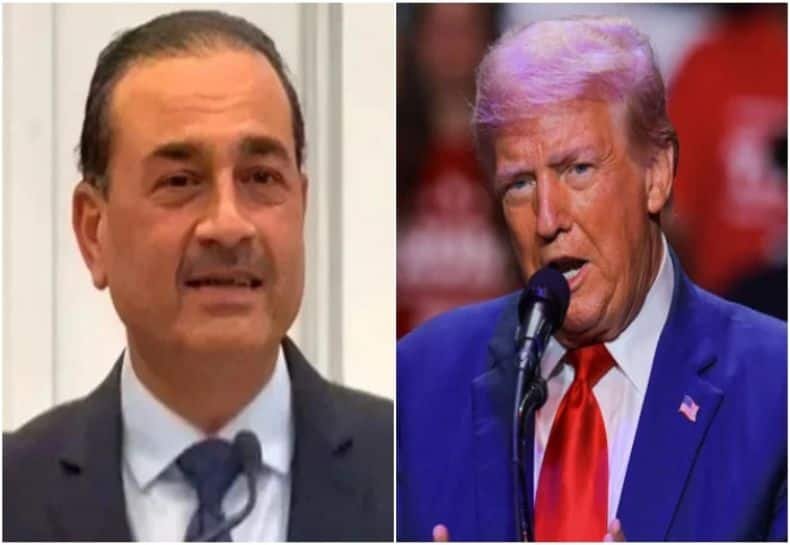 1810015-trump-asim-muneer.jpg