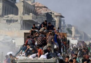 1810017-palestinian-migration.jpg