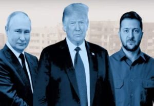 1810022-trump-putin-zelensky-1.jpg