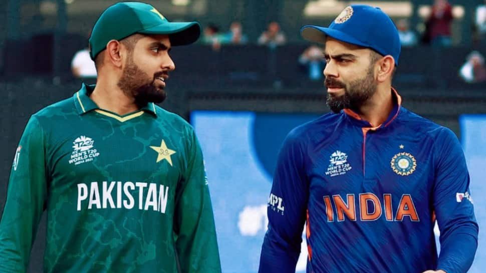 1810152-viratbabar.png